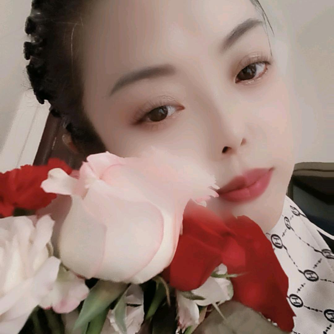 🌹️为了你封❤️胡三妹🌹️《拒绝私聊