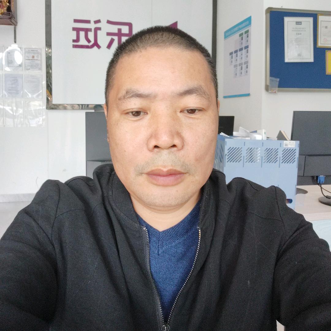 老王说房