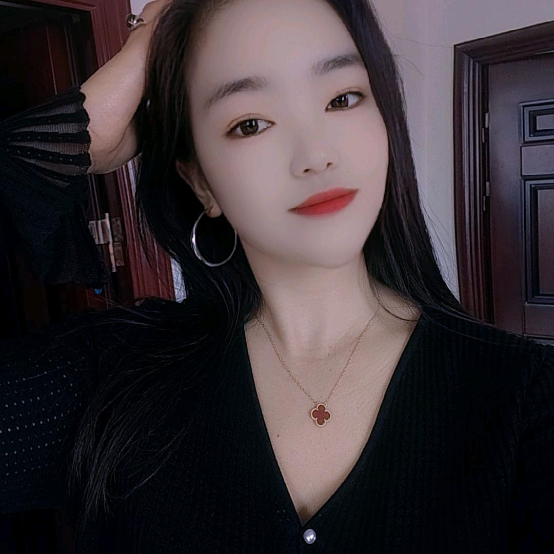 鑫杰建材、因您而伟大