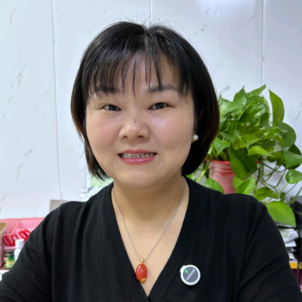 梅堰三好培训—（范老师）