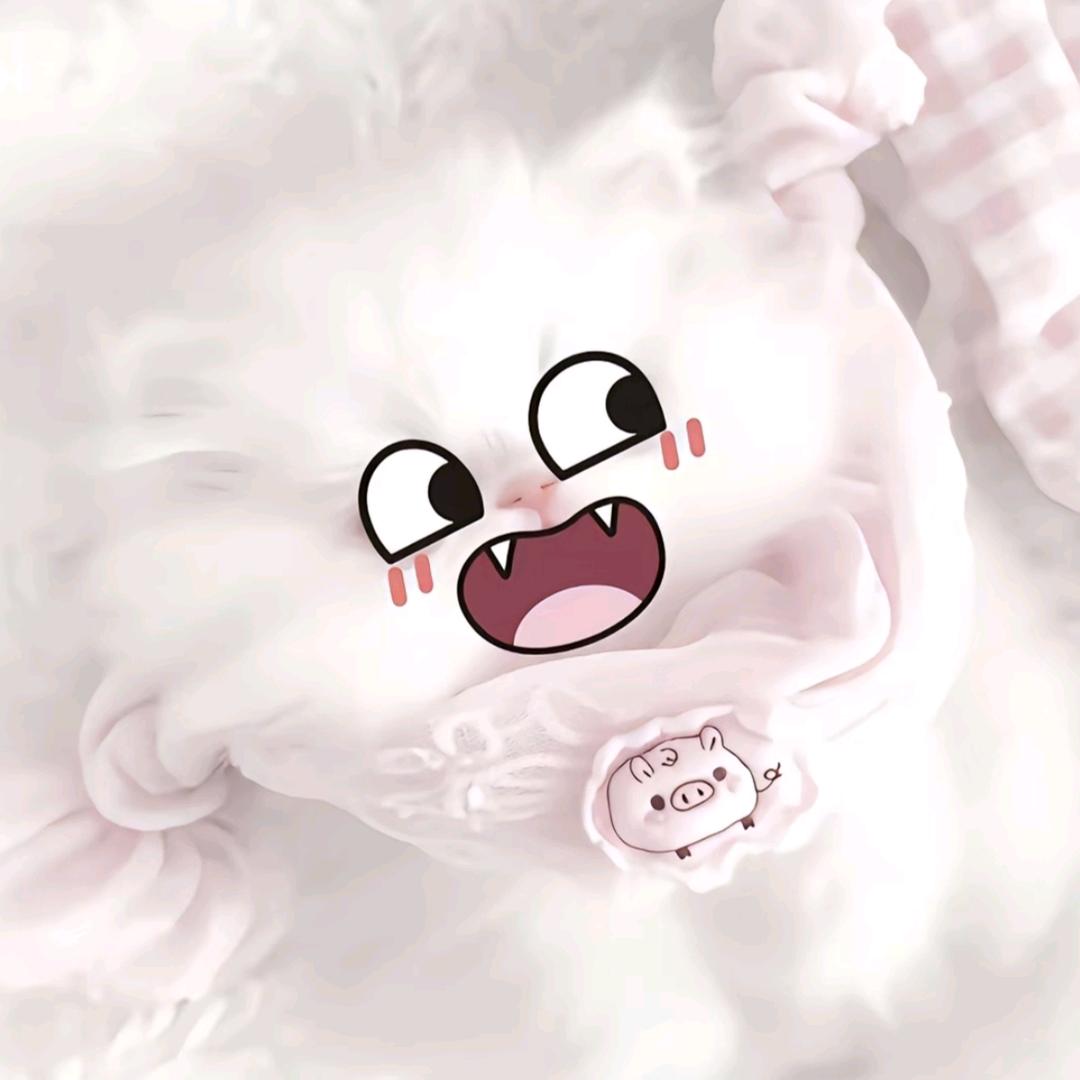 小恩