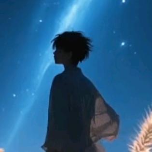 1314*520