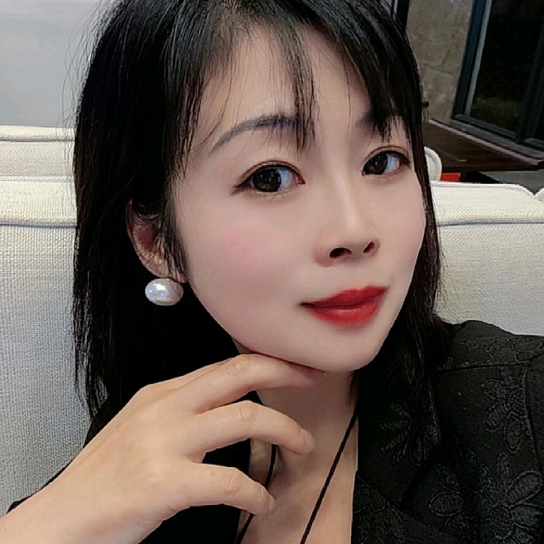 带你看🏢的小姐姐