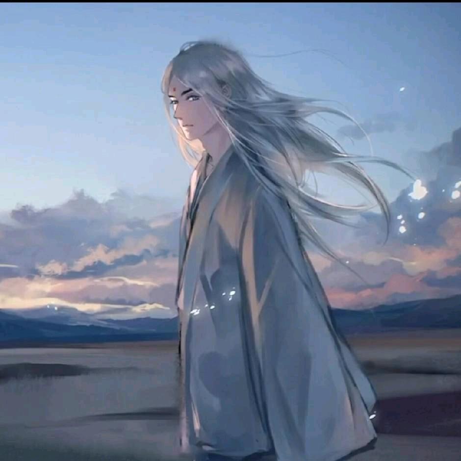 均上