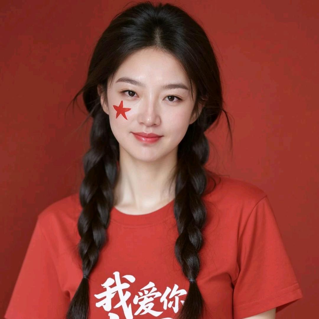 小灰灰