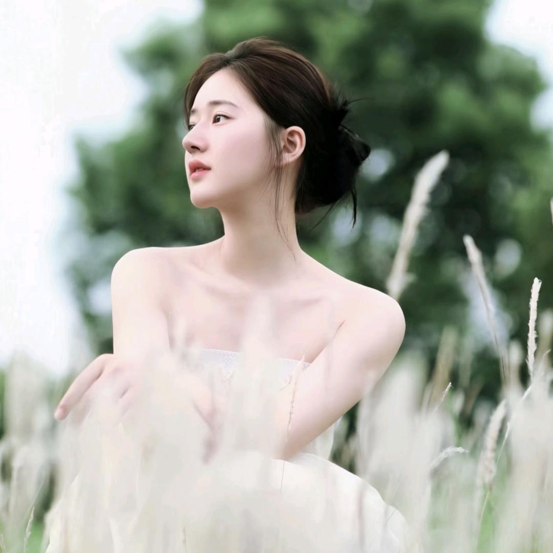 一年好景君须记