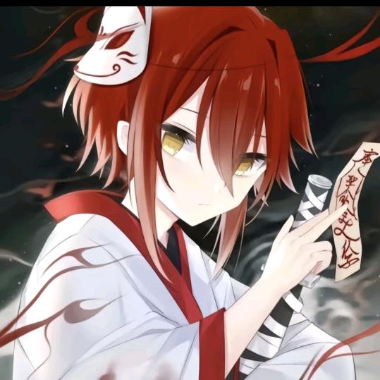 浅夏（国一玄策）