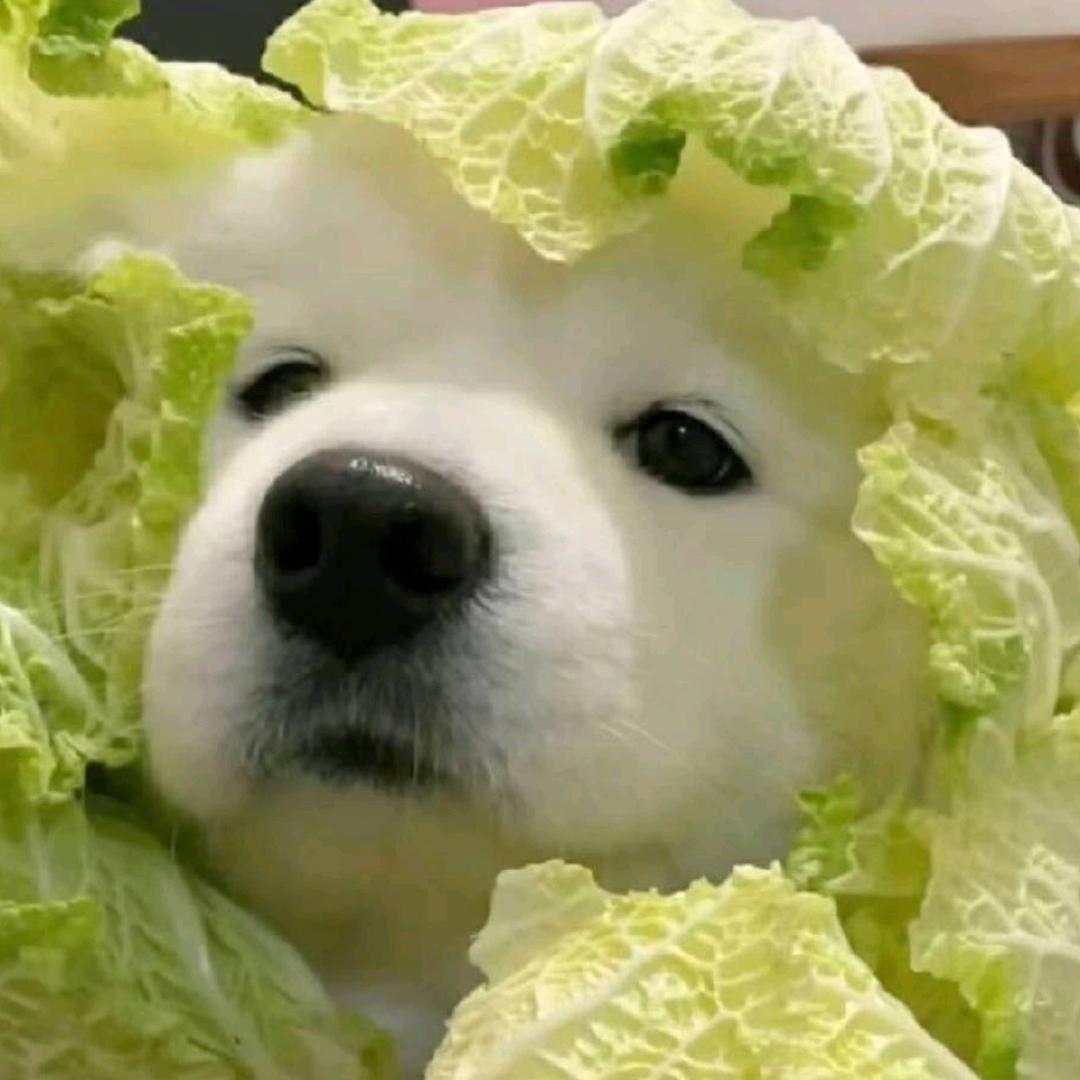 热辣无骨炸鸡