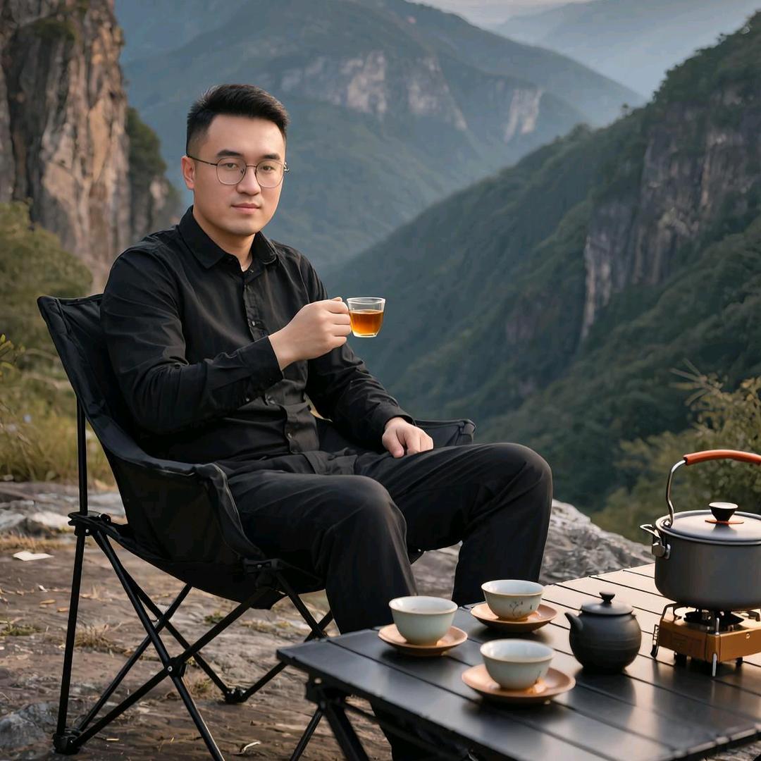慕容文铎