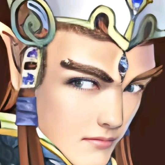 微笑 ℒᎭྂᎧ