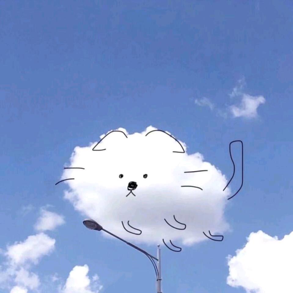 爱在西元