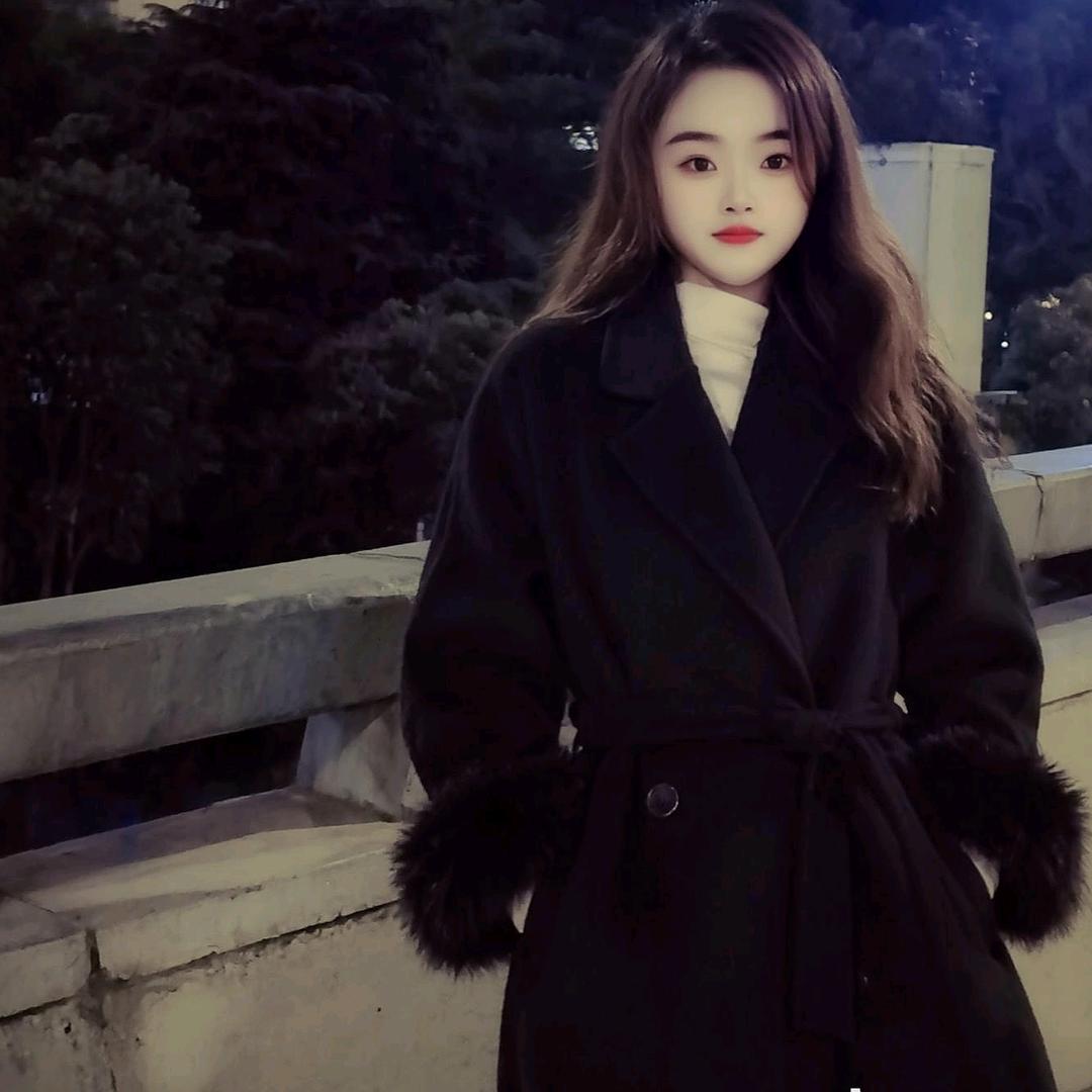 错把☆敷衍♡当成☆沉默