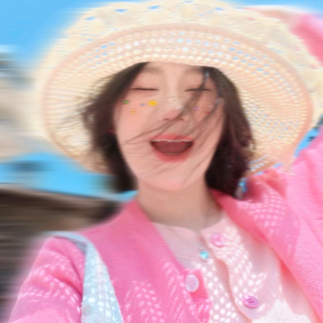 单小希