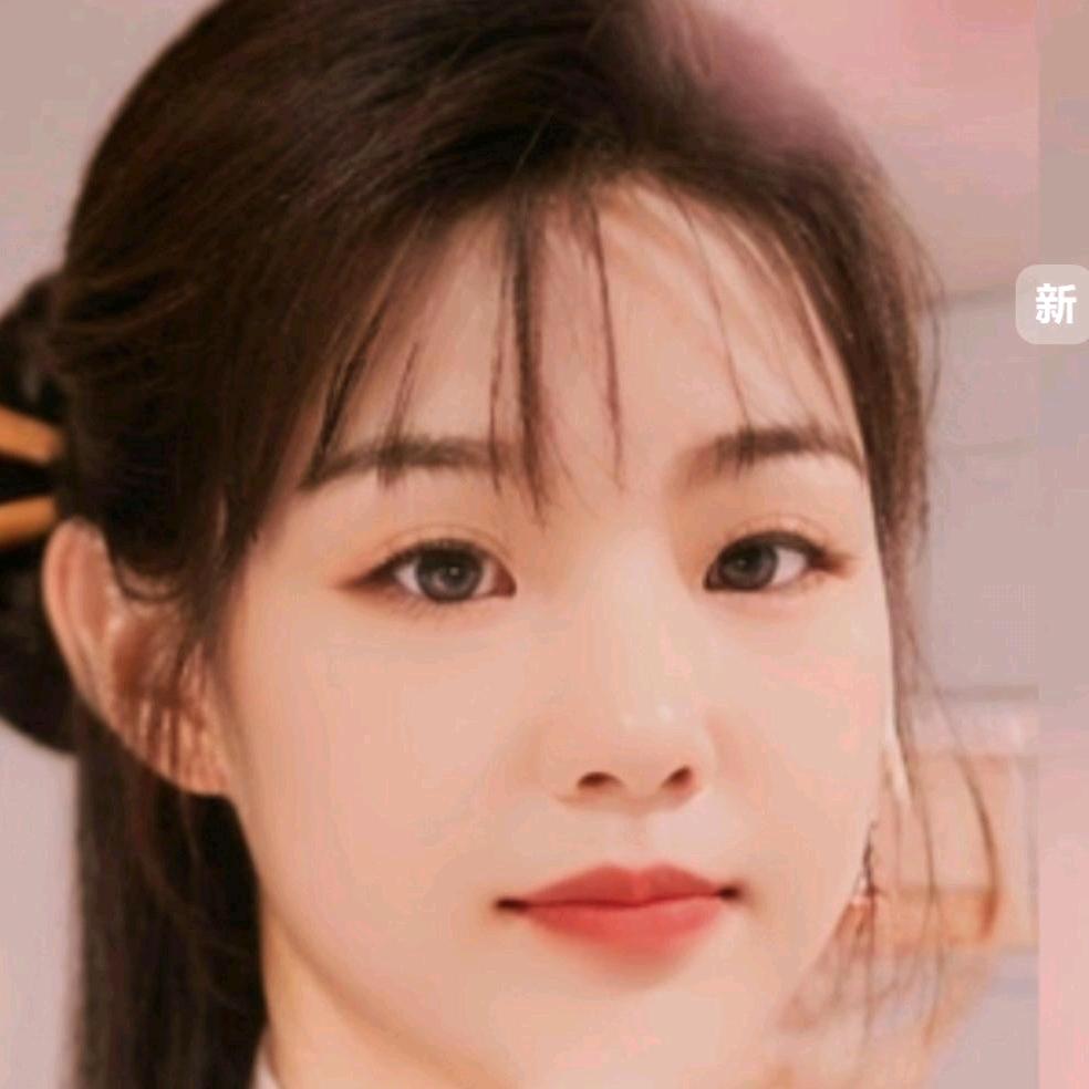 一🥀生᭄᭄携💕手