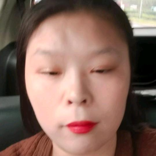 我爱你 赵青春宝贝