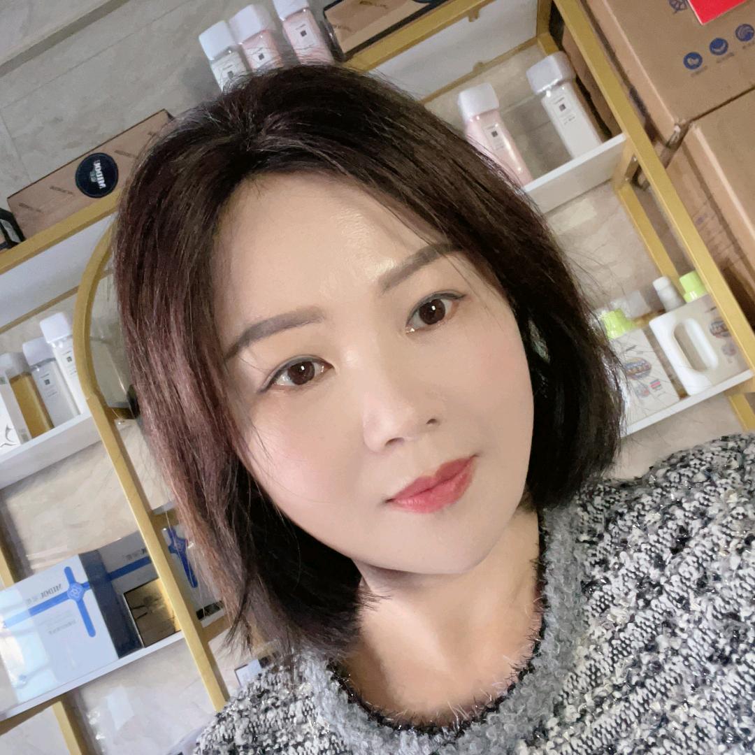 莆田香香姐