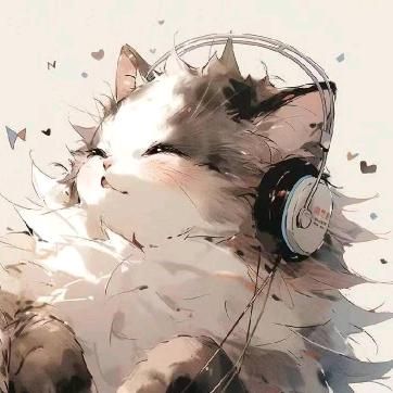 快快乐乐贾某人