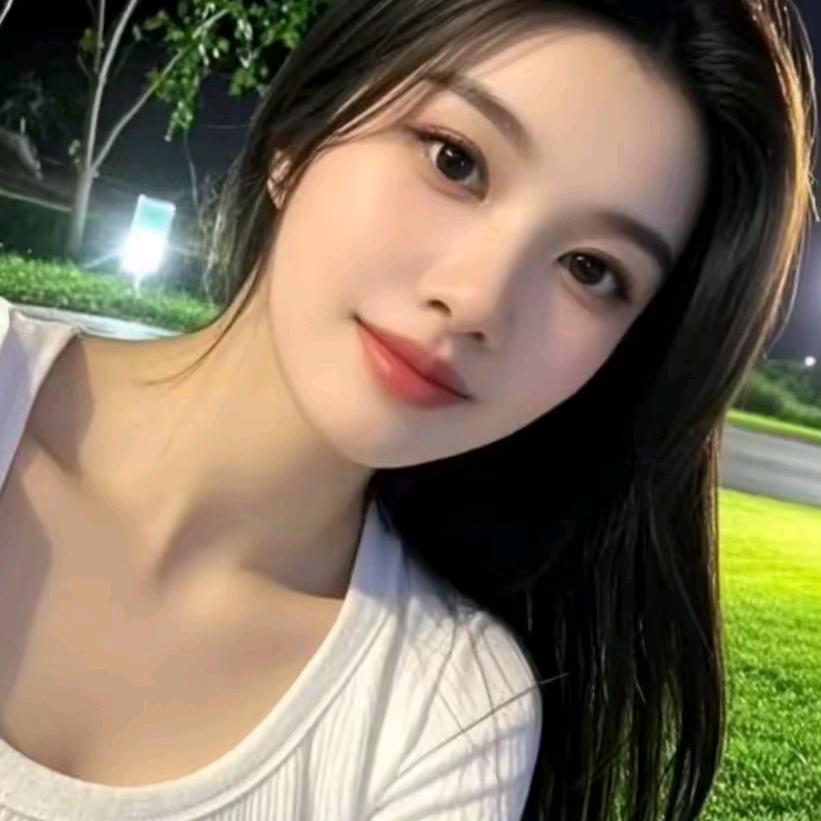 可欣姐姐