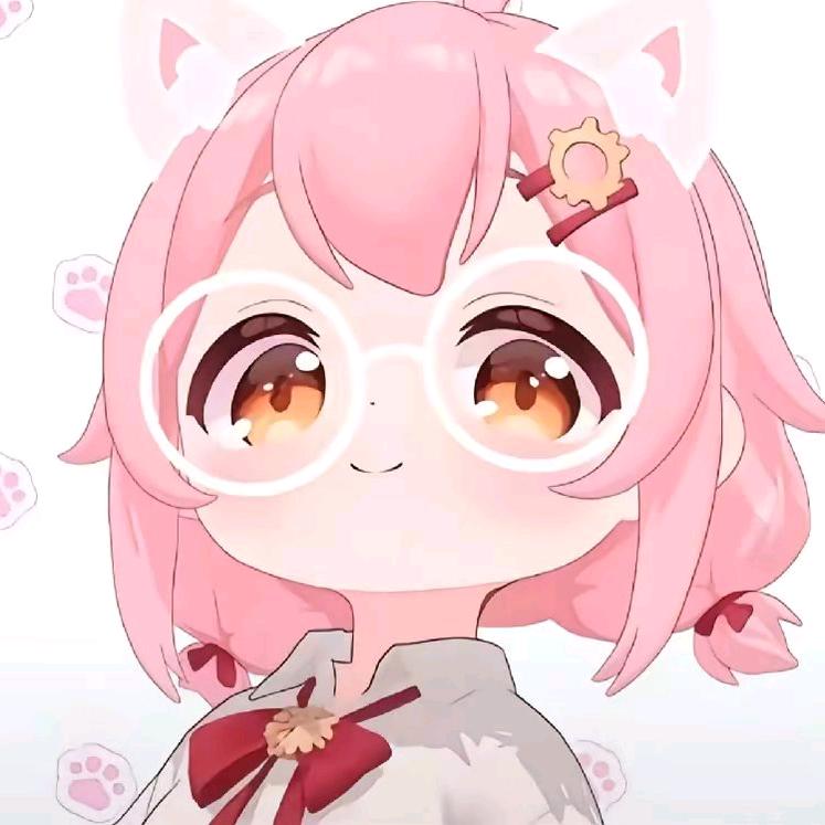 二乃