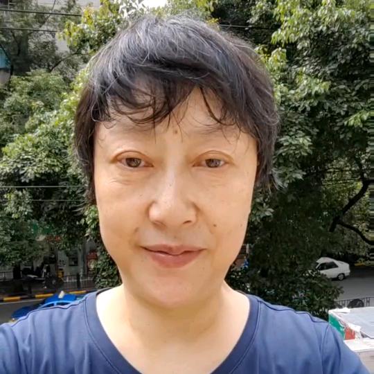 团团圆圆