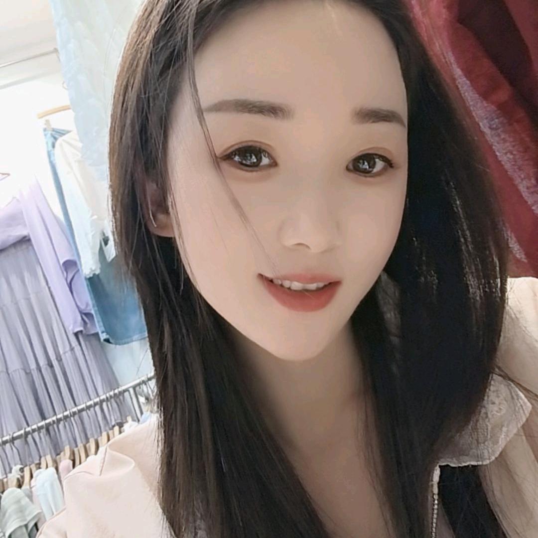 V秀