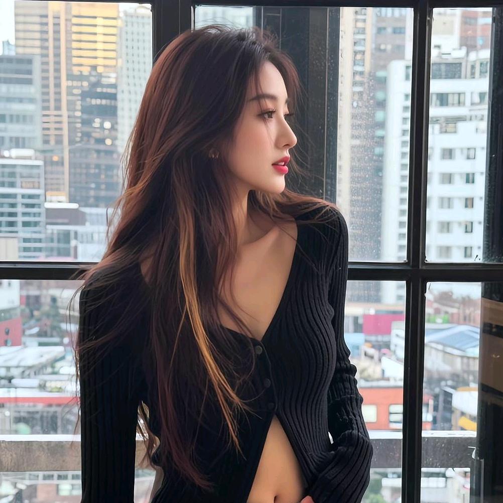 卓嘎❤️