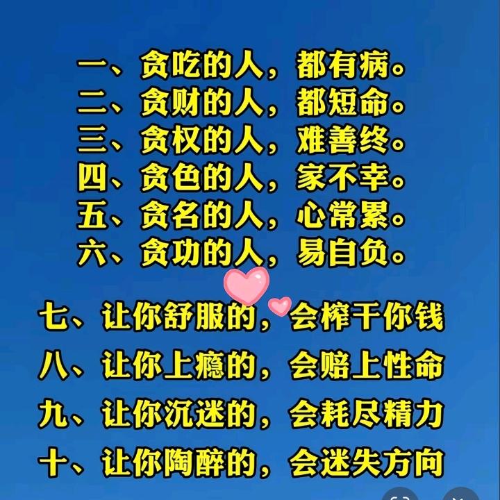 厂价直销小米