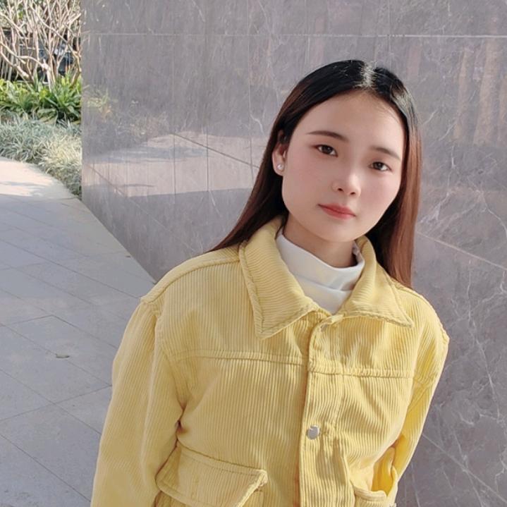 梅有烦恼♥