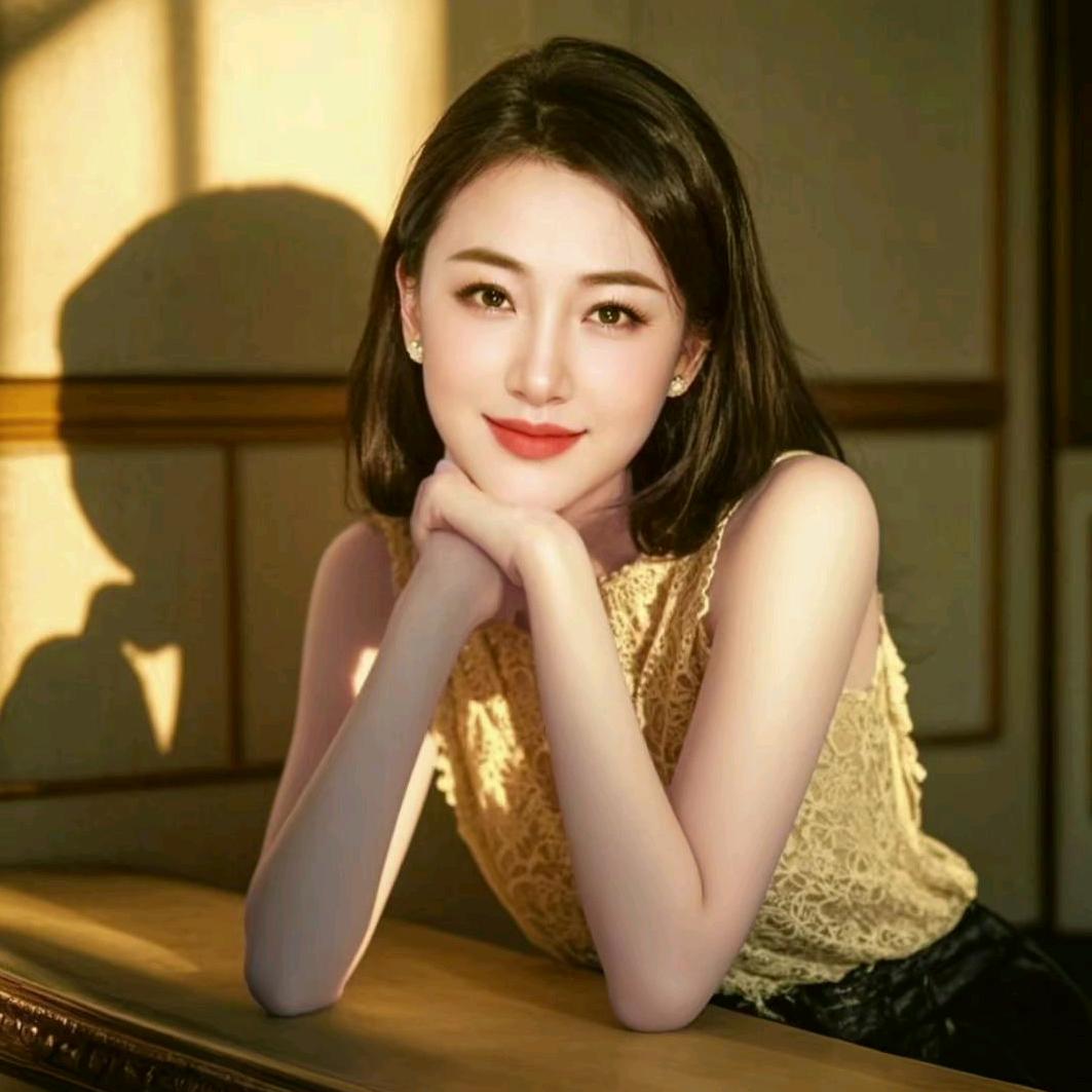 楊蕙竹文化
