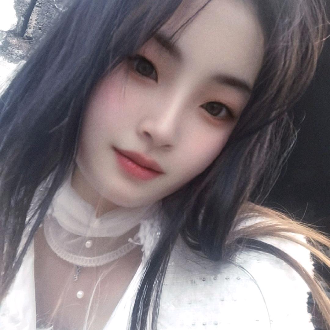 释ℳঞ ໌້ᮨ💕ꦿ怀