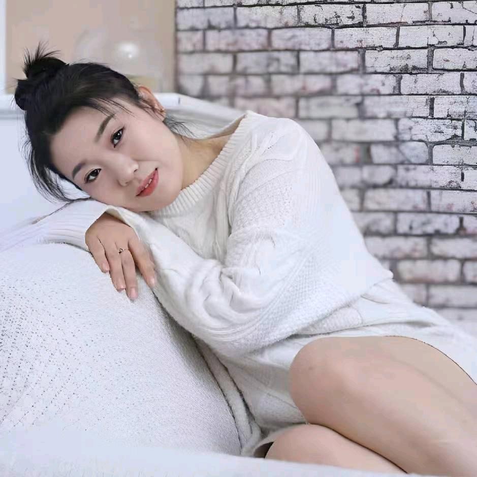 ꧁꫞得偿所愿꫞꧂