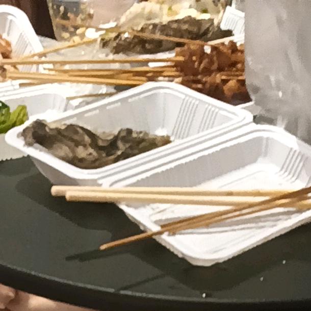 鸭头倪好(๑><๑）