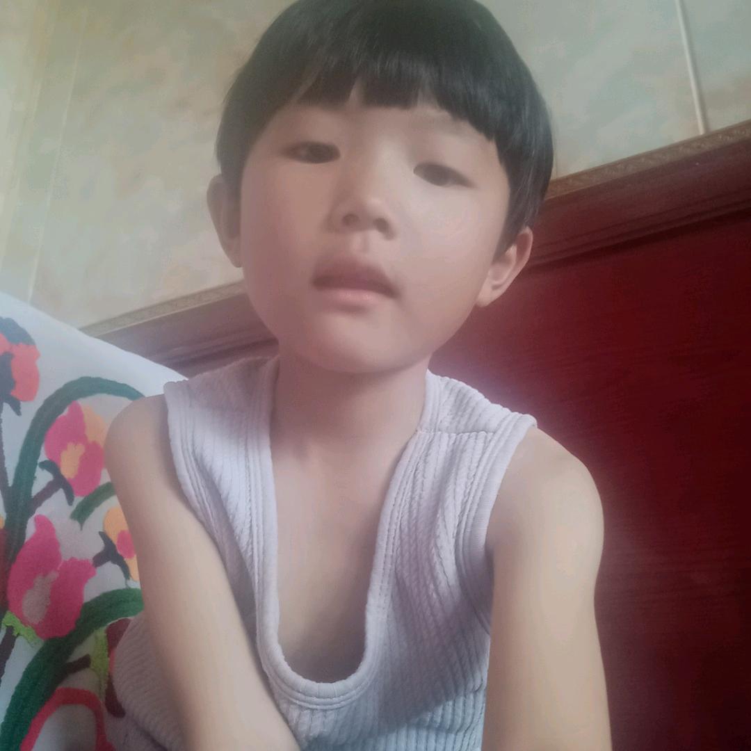 手机用户67892575014