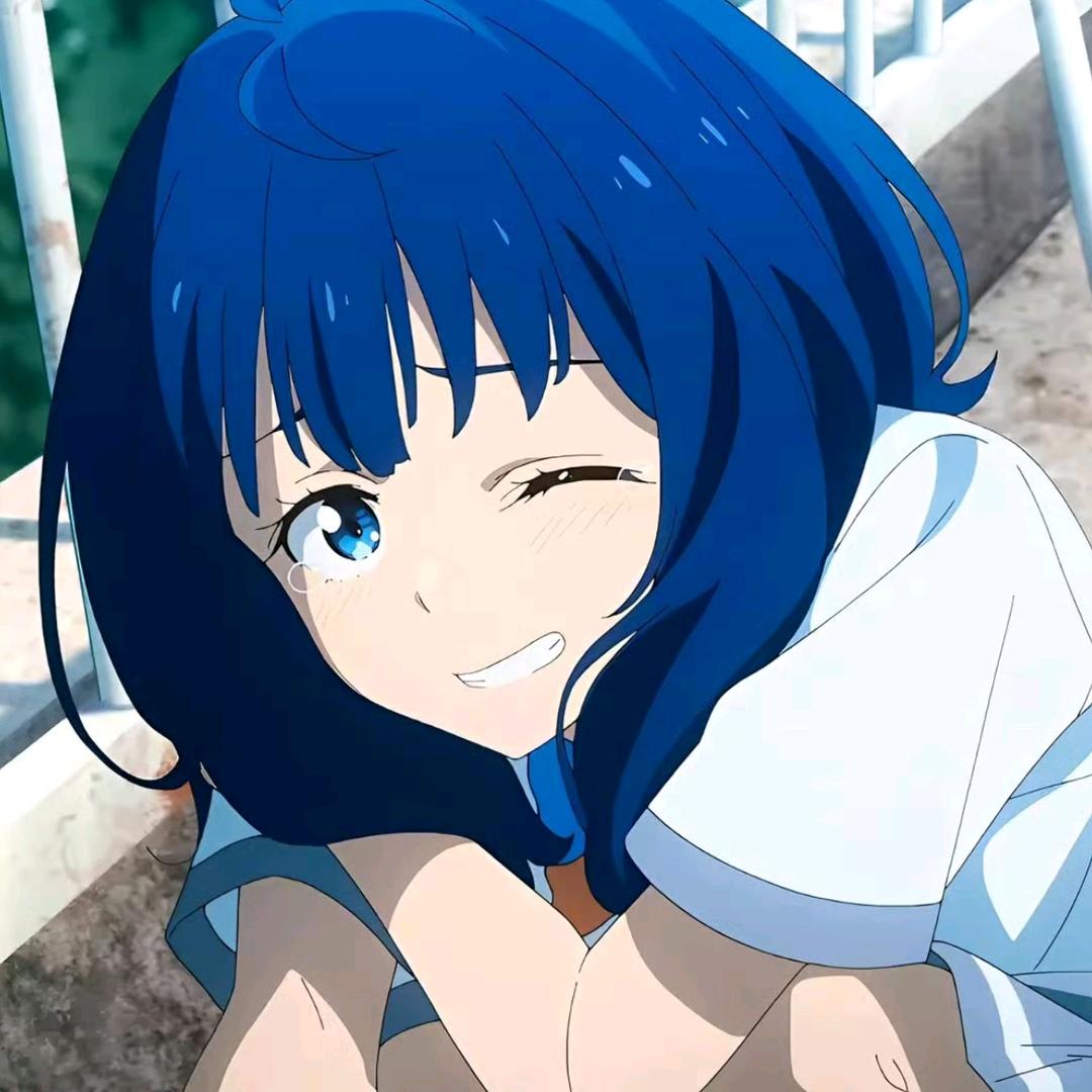 风