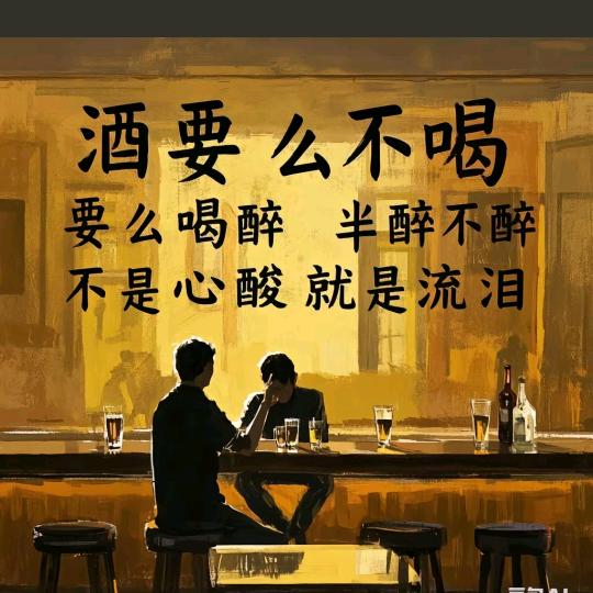 呗呗