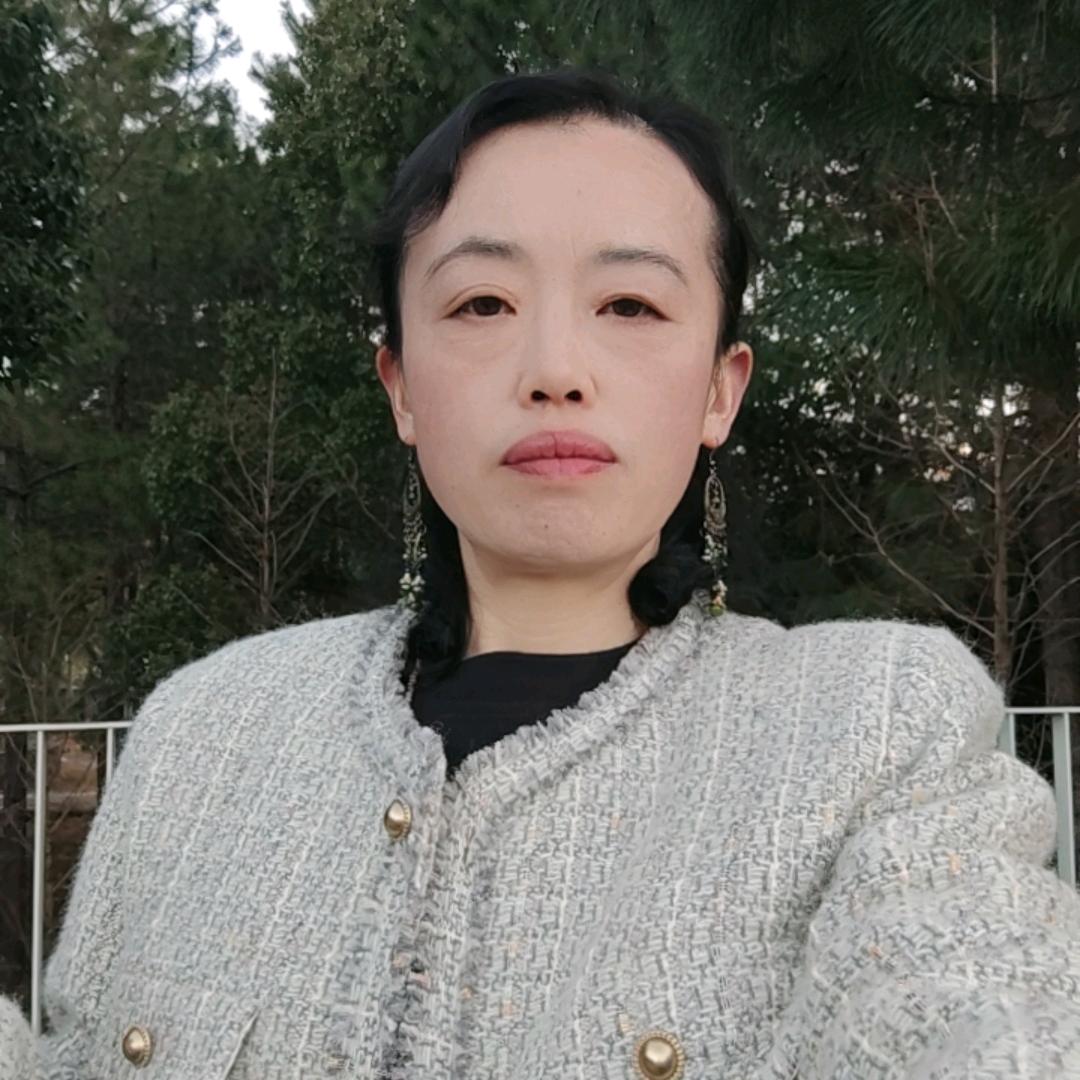 孤独的女王