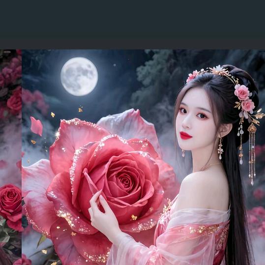 每天努力向钱冲🤧🧚‍♀️