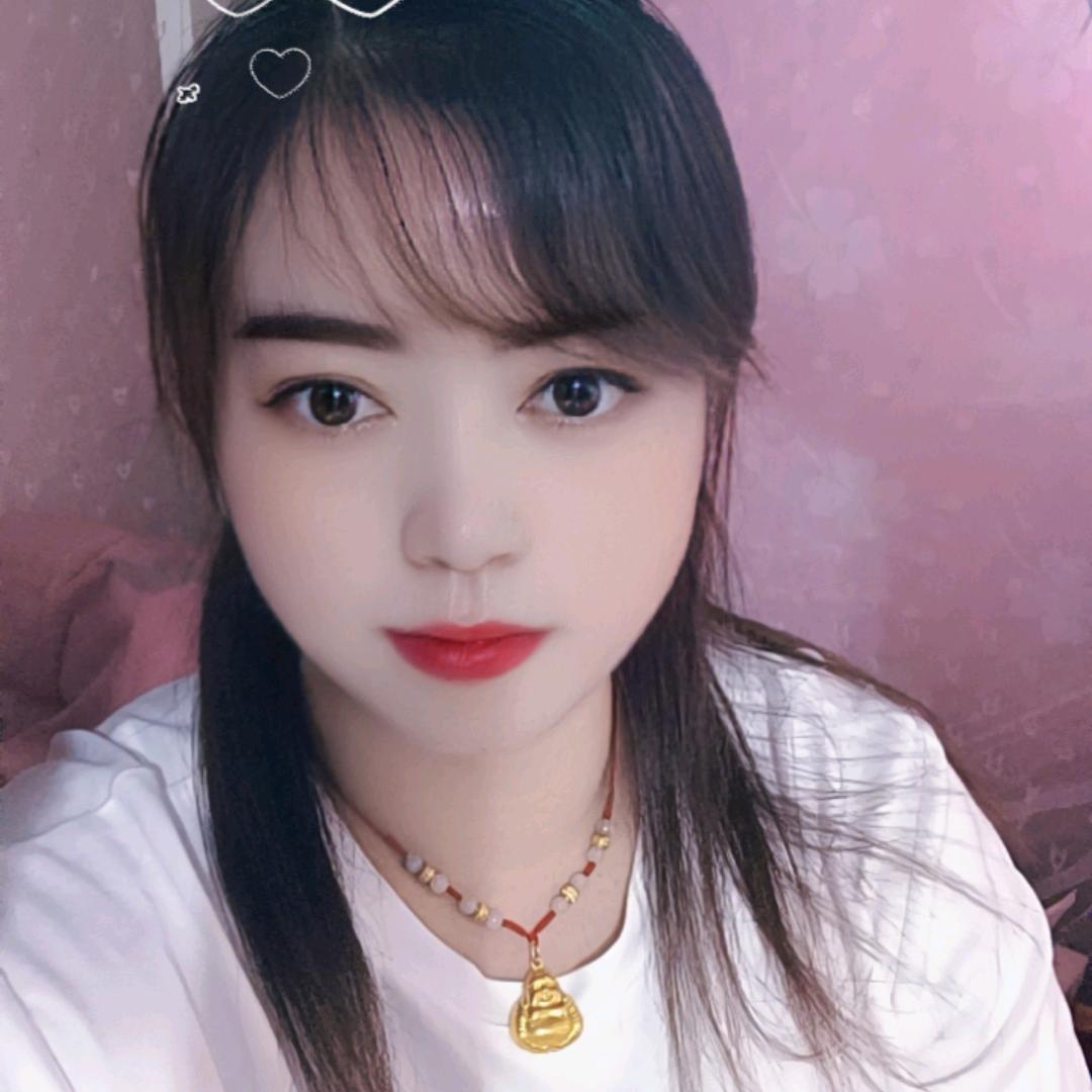 慧萍儿🍎🍎
