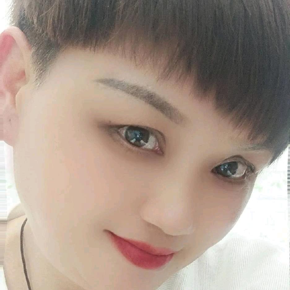 一生有你