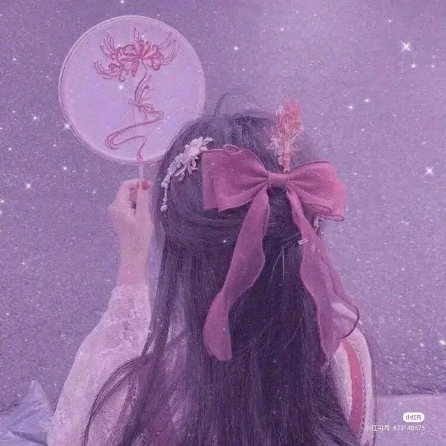 月落乌啼霜满天