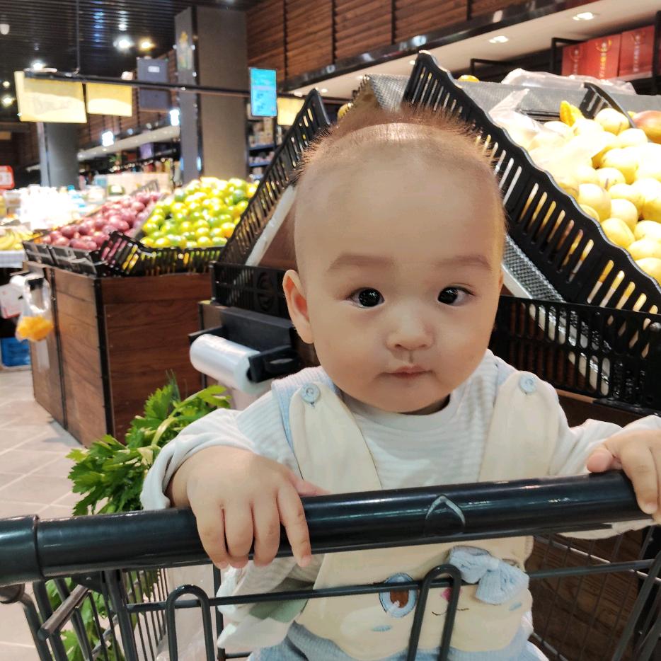 又被我淘到了