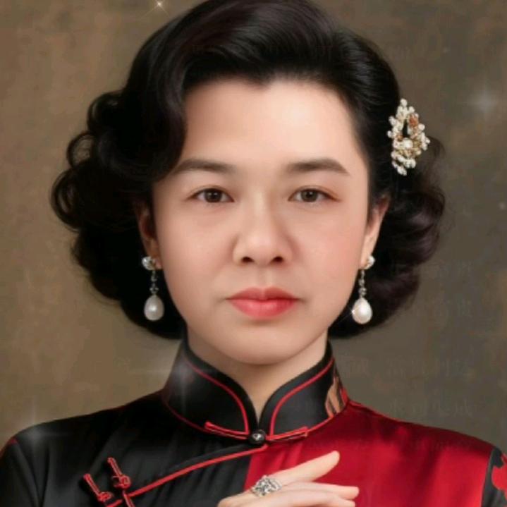 懂 你