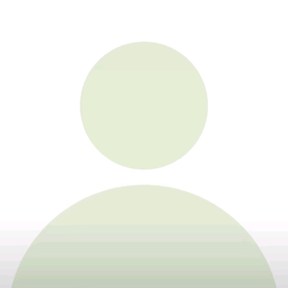 甜湉