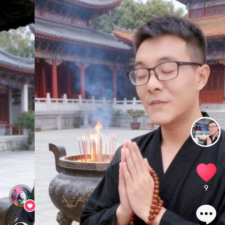 心已成魔🍻🍻