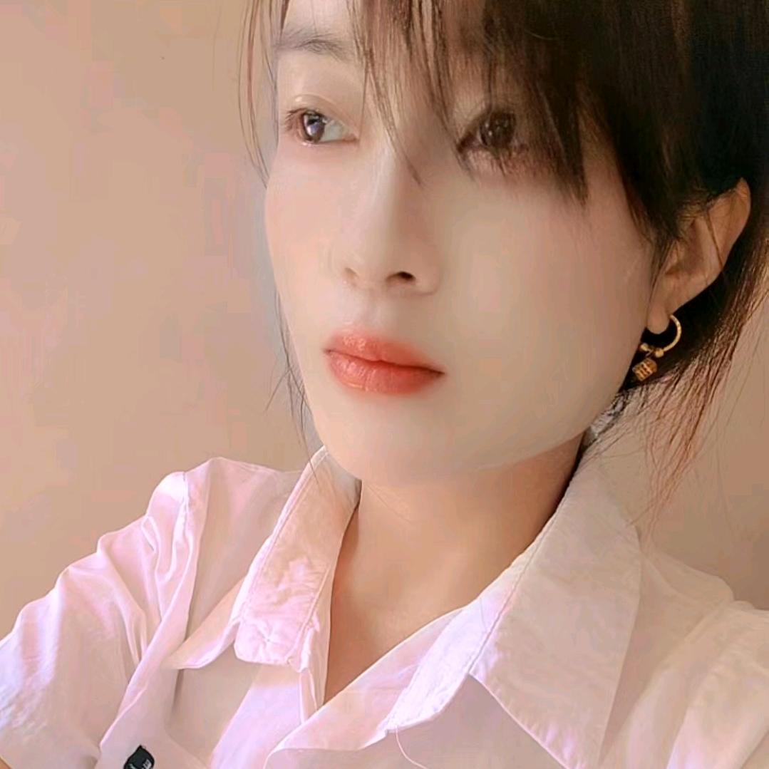 小夏~