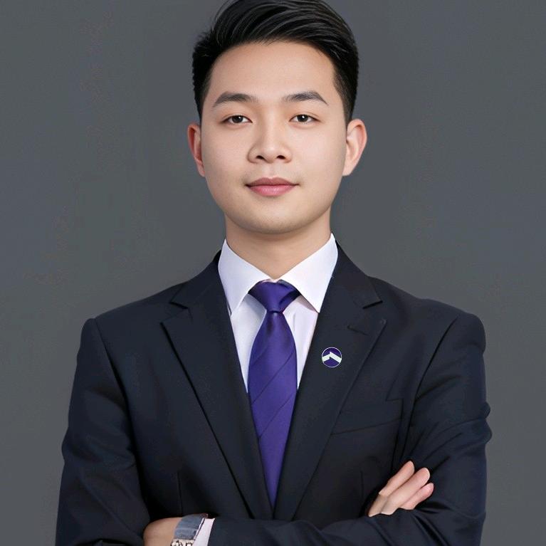 华裕柠檬信息咨询