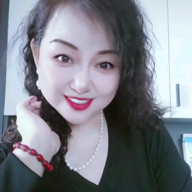 顺其自然