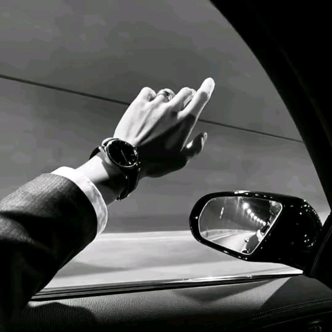 阿宅的看房日记
