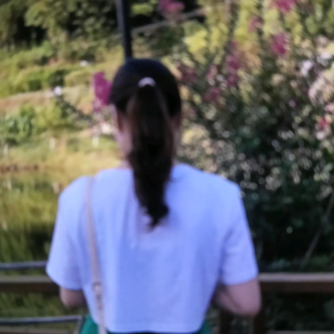 满天星辰服饰