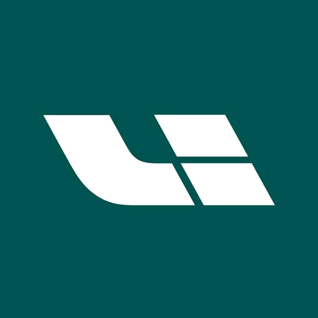 理想汽车在临汾